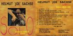 helmut-joe-sachse.de – CD_02_GOLDENE_AMIGA_1990.jpg