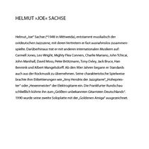 helmut-joe-sachse.de – pressetext-deutsch.jpg