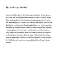 helmut-joe-sachse.de – pressetext-englisch.jpg